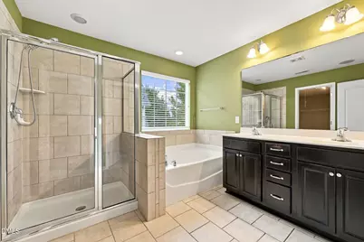 2116 Hemlock Hill Drive, Durham, NC 27703 - Photo 17