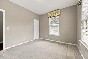 2116 Hemlock Hill Dr, Durham, NC 27703 - Photo 27