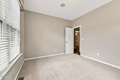 2116 Hemlock Hill Drive, Durham, NC 27703 - Photo 25