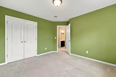 2116 Hemlock Hill Drive, Durham, NC 27703 - Photo 23