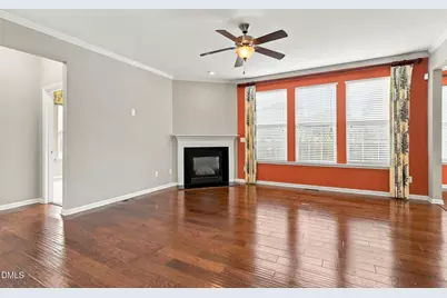 2116 Hemlock Hill Drive, Durham, NC 27703 - Photo 7