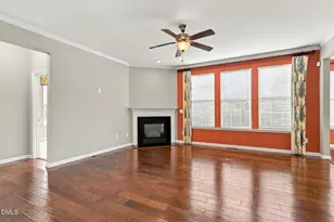 2116 Hemlock Hill Dr, Durham, NC 27703 - Photo 7