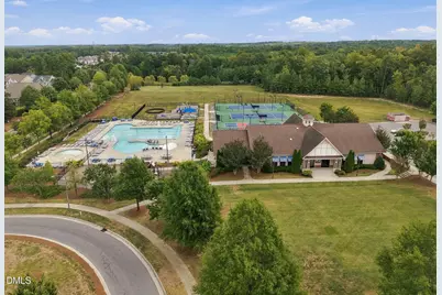 2116 Hemlock Hill Drive, Durham, NC 27703 - Photo 35