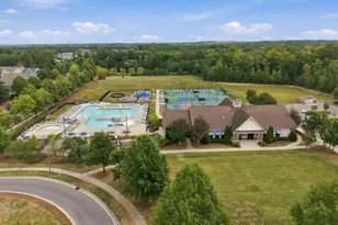 2116 Hemlock Hill Dr, Durham, NC 27703 - Photo 35