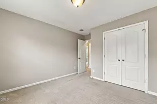 2116 Hemlock Hill Dr, Durham, NC 27703 - Photo 23
