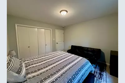 2344 Ravenhill Drive, Raleigh, NC 27615 - Photo 17