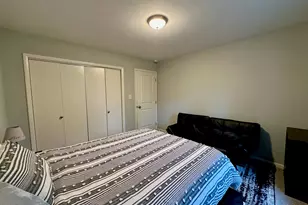 2344 Ravenhill Dr, Raleigh, NC 27615 - Photo 17