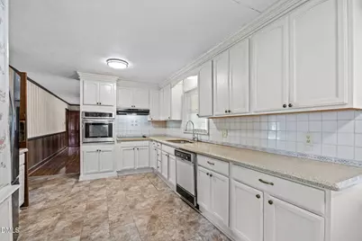 119 Maluli Drive, Oxford, NC 27565 - Photo 15