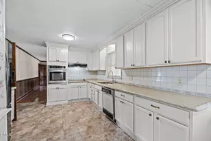 119 Maluli Dr, Oxford, NC 27565 - Photo 15