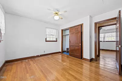 119 Maluli Drive, Oxford, NC 27565 - Photo 25