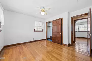 119 Maluli Dr, Oxford, NC 27565 - Photo 25