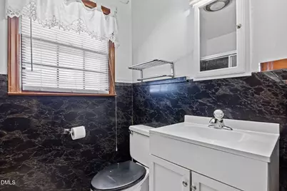 119 Maluli Drive, Oxford, NC 27565 - Photo 31