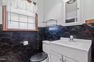 119 Maluli Dr, Oxford, NC 27565 - Photo 31