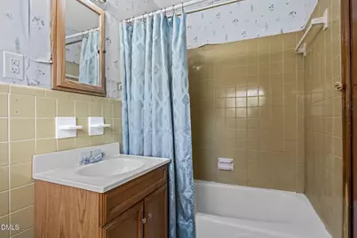 119 Maluli Drive, Oxford, NC 27565 - Photo 27