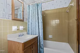 119 Maluli Dr, Oxford, NC 27565 - Photo 27