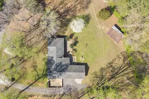 119 Maluli Dr, Oxford, NC 27565 - Photo 5