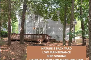 105 Sequoia Ct, Cary, NC 27513 - Photo 37