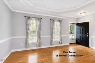 105 Sequoia Ct, Cary, NC 27513 - Photo 7