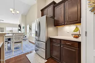 96 Sugar Maple Ct, Garner, NC 27529 - Photo 11