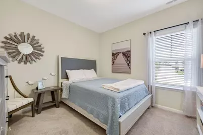 96 Sugar Maple Court, Garner, NC 27529 - Photo 27