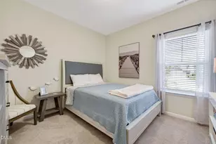 96 Sugar Maple Ct, Garner, NC 27529 - Photo 27