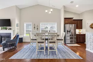 96 Sugar Maple Ct, Garner, NC 27529 - Photo 15