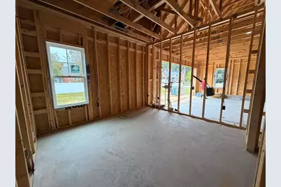2106 St George Place, Kinston, NC 28504 - Photo 11
