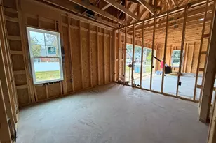 2106 St George Pl, Kinston, NC 28504 - Photo 11