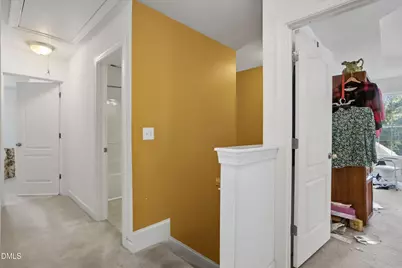 290 Misty Way, Franklinton, NC 27525 - Photo 19