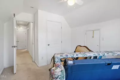 290 Misty Way, Franklinton, NC 27525 - Photo 27