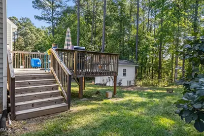 290 Misty Way, Franklinton, NC 27525 - Photo 29