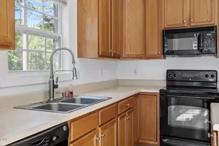 290 Misty Way, Franklinton, NC 27525 - Photo 15
