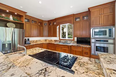 4604 White Chapel Way, Raleigh, NC 27615 - Photo 71