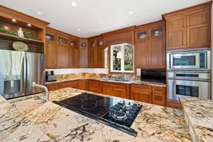 4604 White Chapel Way, Raleigh, NC 27615 - Photo 71