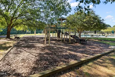 4604 White Chapel Way, Raleigh, NC 27615 - Photo 79