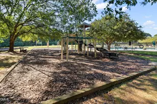 4604 White Chapel Way, Raleigh, NC 27615 - Photo 79