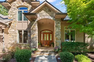 4604 White Chapel Way, Raleigh, NC 27615 - Photo 65
