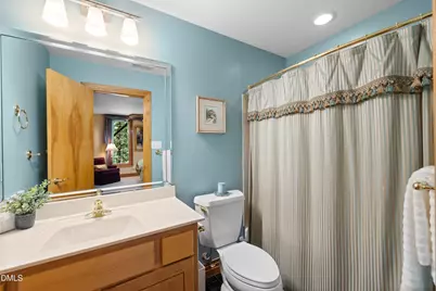 4604 White Chapel Way, Raleigh, NC 27615 - Photo 31