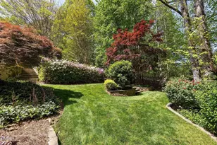 4604 White Chapel Way, Raleigh, NC 27615 - Photo 59
