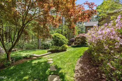 4604 White Chapel Way, Raleigh, NC 27615 - Photo 41