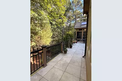 4604 White Chapel Way, Raleigh, NC 27615 - Photo 85