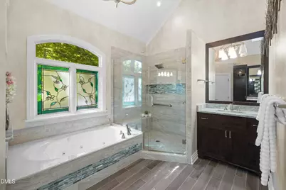 4604 White Chapel Way, Raleigh, NC 27615 - Photo 23