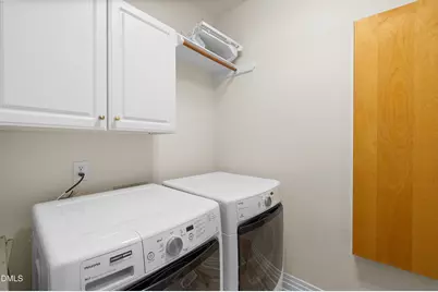 4604 White Chapel Way, Raleigh, NC 27615 - Photo 25