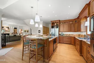 4604 White Chapel Way, Raleigh, NC 27615 - Photo 13