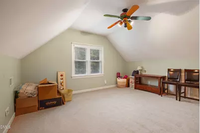 2308 Bristers Spring Way, Apex, NC 27523 - Photo 31