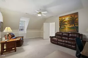 2308 Bristers Spring Way, Apex, NC 27523 - Photo 27