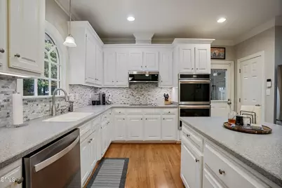 2308 Bristers Spring Way, Apex, NC 27523 - Photo 11