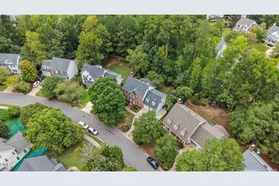 2308 Bristers Spring Way, Apex, NC 27523 - Photo 41