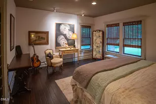 79 Taylor St, Timberlake, NC 27583 - Photo 29