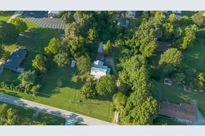79 Taylor Street, Timberlake, NC 27583 - Photo 55